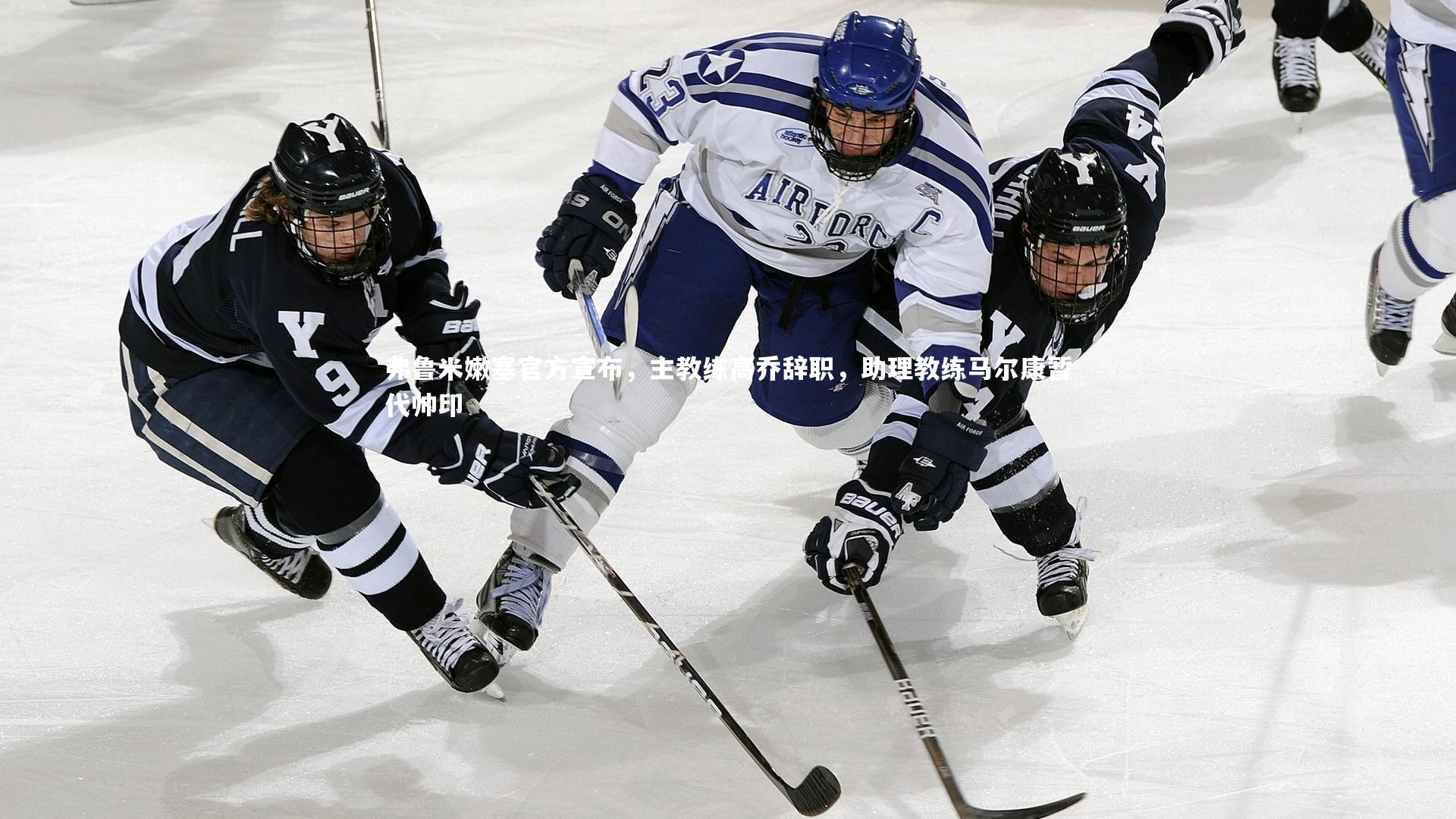 弗鲁米嫩塞官方宣布，主教练高乔辞职，助理教练马尔康暂代帅印